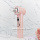 Electric Blackhead Remover Vacuum-Blackhead Suction